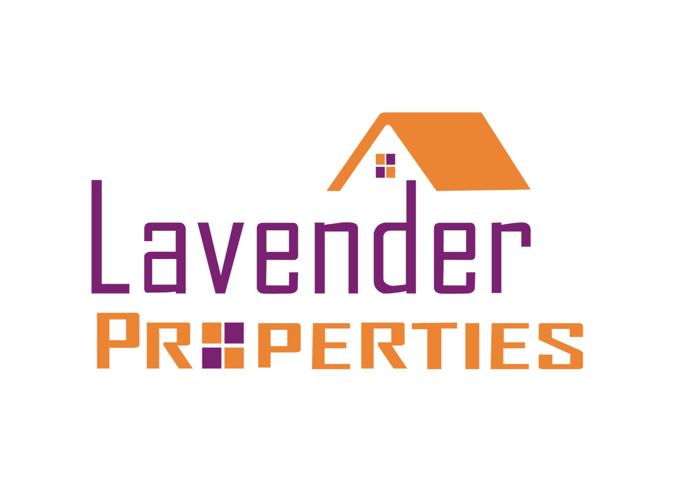 Lavender Properties