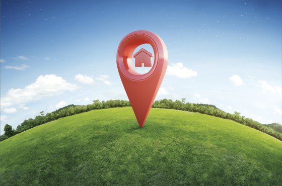 AVOID PURCHASING LAND WITH TAX OBLIGATIONS