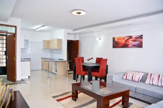 Critical steps to follow when considering Real estate investment in Kenya