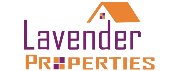 Lavender Properties