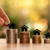 How often can your landlord increase your rent?