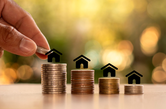 How Often Can a Landlord Increase Rent in Kenya? (2025 Tenant Guide)