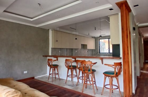 Is Airbnb Still Profitable in Kenya? A Regulatory and Market Analysis