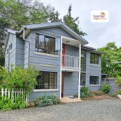 property management in karen