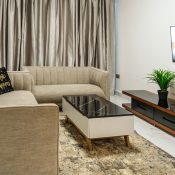 Professional Property Management in Nairobi