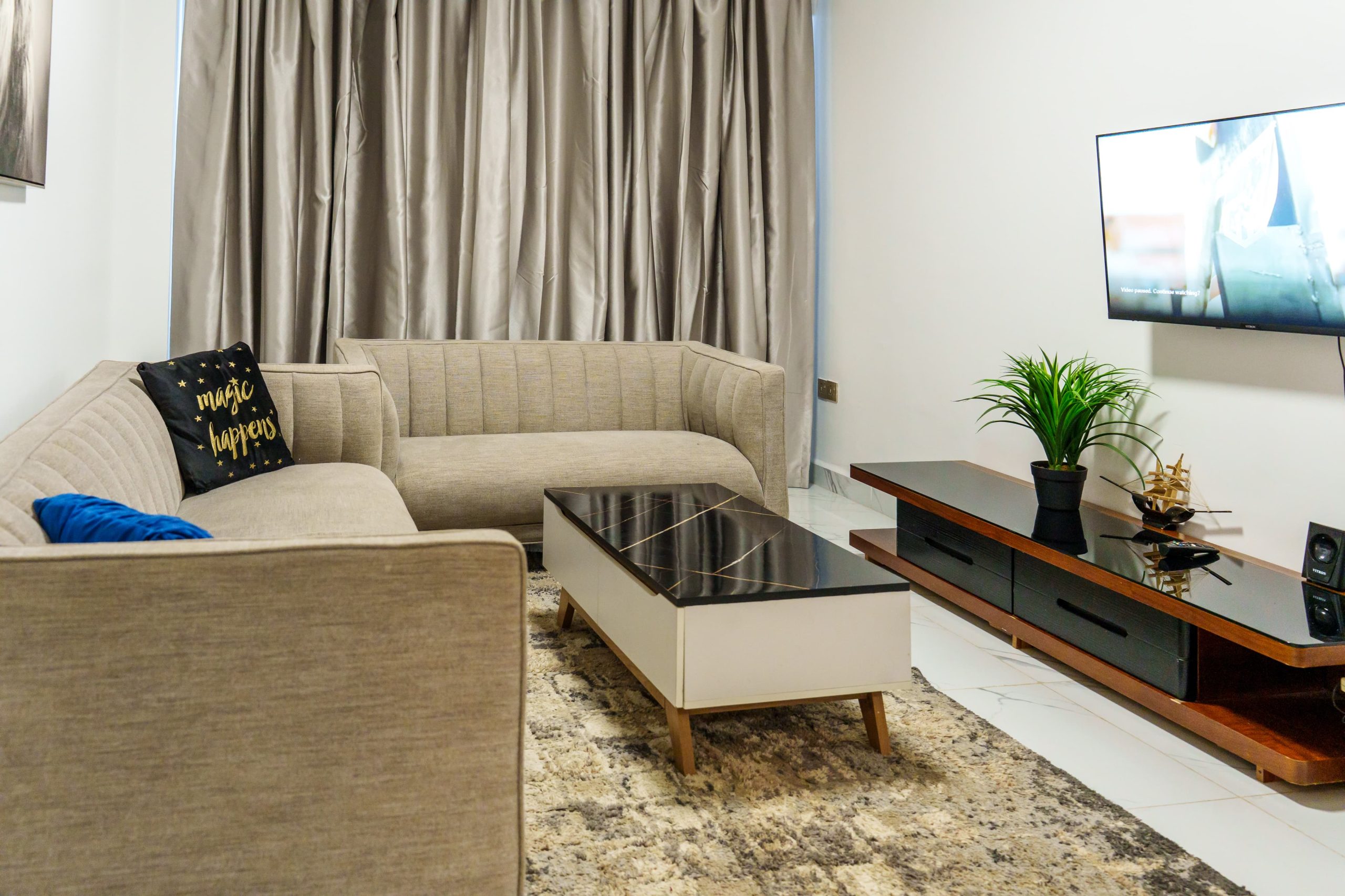 Professional Property Management in Nairobi