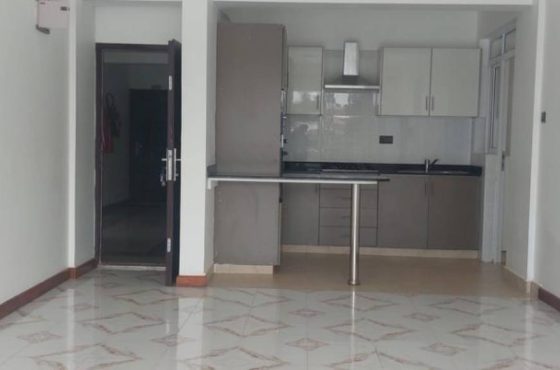 2 Bedroom Apartment For Sale in Thindigua