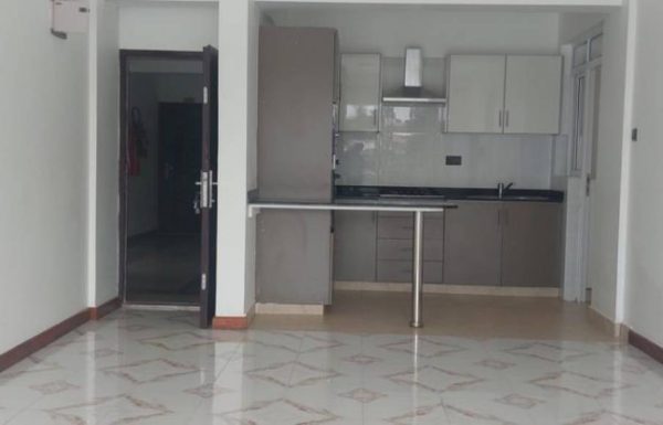 2 Bedroom Apartment For Sale in Thindigu1