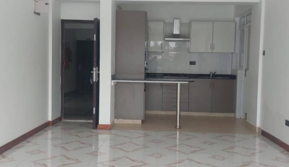 2 Bedroom Apartment For Sale in Thindigu1
