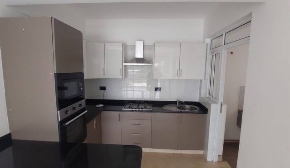 2 Bedroom Apartment For Sale in Thindigua 2