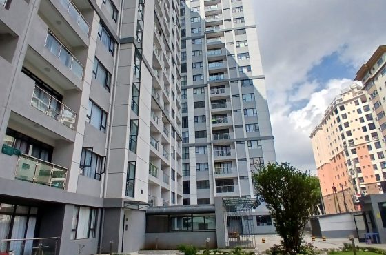 Top Commercial Property Management Companies in Nairobi