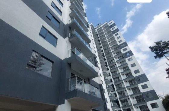 Property Managers in Nairobi