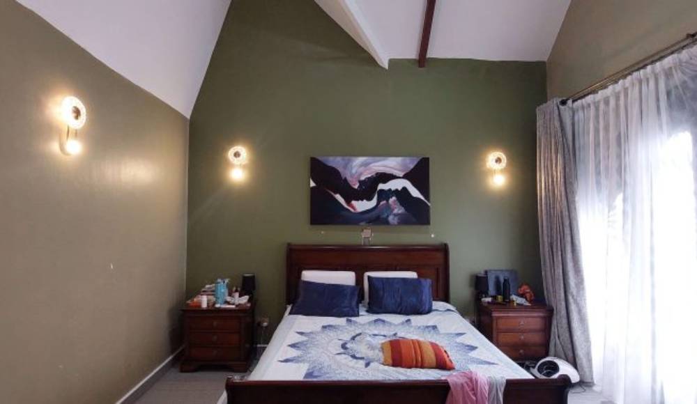 LavenderProperties 3 bedroom standalone 5
