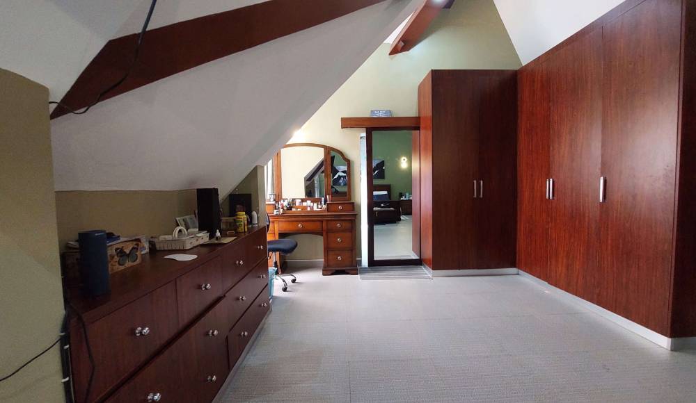 Lavender Properties 3 bedroom standalone 7