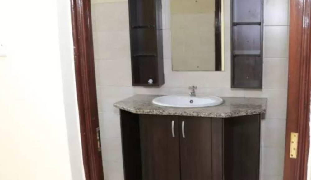 Lavender Properties 3 Bedroom Apartment 1 (1)