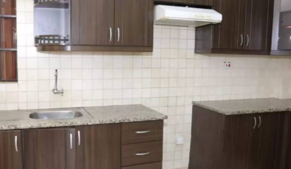 Lavender Properties 3 Bedroom Apartment 3