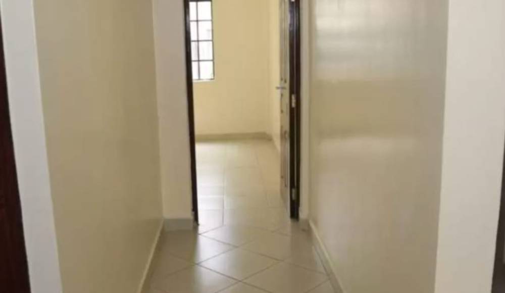 Lavender Properties 3 Bedroom Apartment