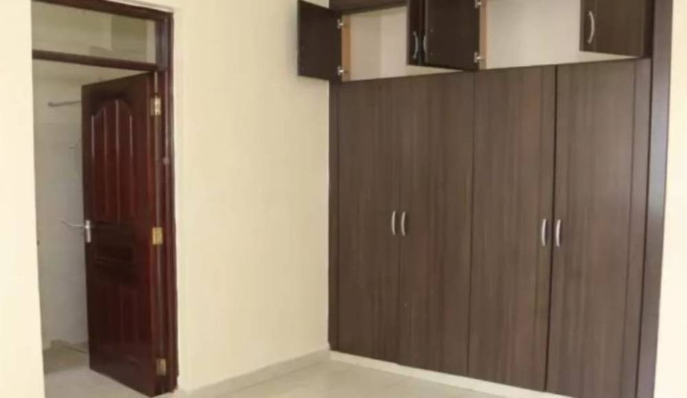 Lavender Properties 3 Bedroom Apartment 5