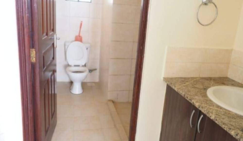 Lavender Properties 3 Bedroom Apartment 7