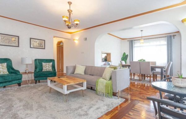 Lavender Properties 3 Bedroom Apartment Kileleshwa 1 (1)