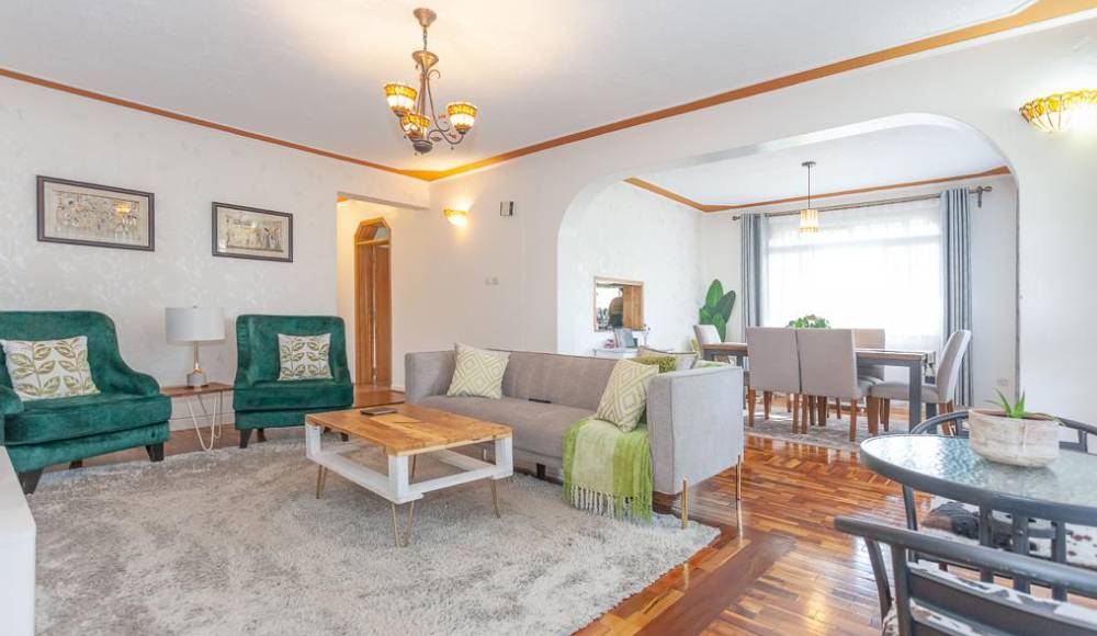 Lavender Properties 3 Bedroom Apartment Kileleshwa 1 (1)