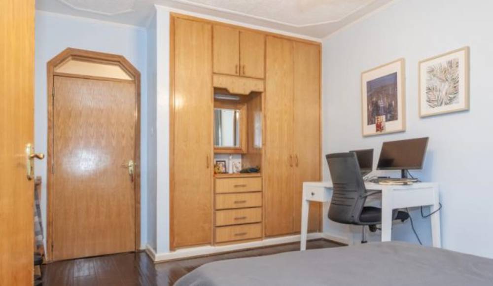 Lavender Properties 3 Bedroom Apartment Kileleshwa 4
