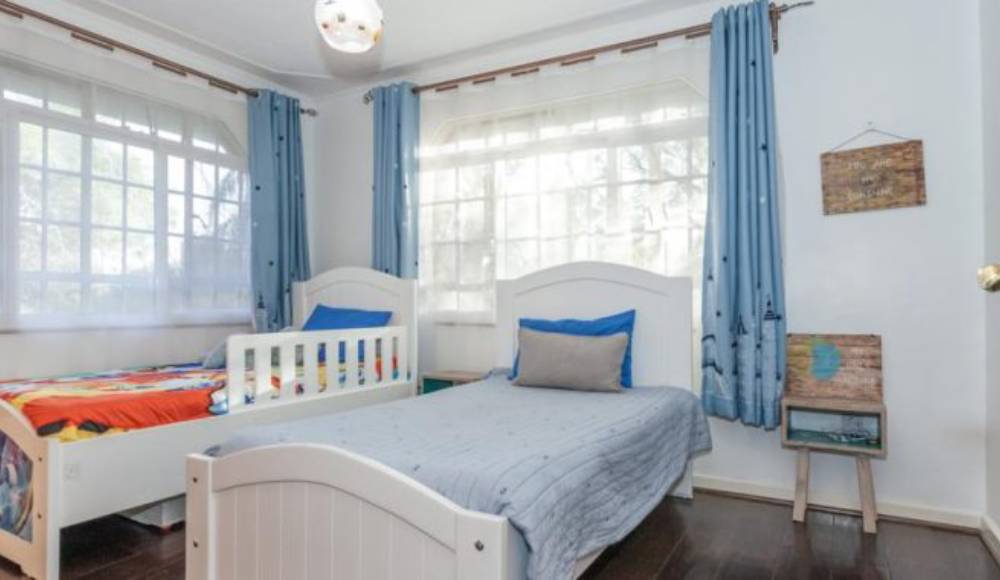 Lavender Properties 3 Bedroom Apartment Kileleshwa 6