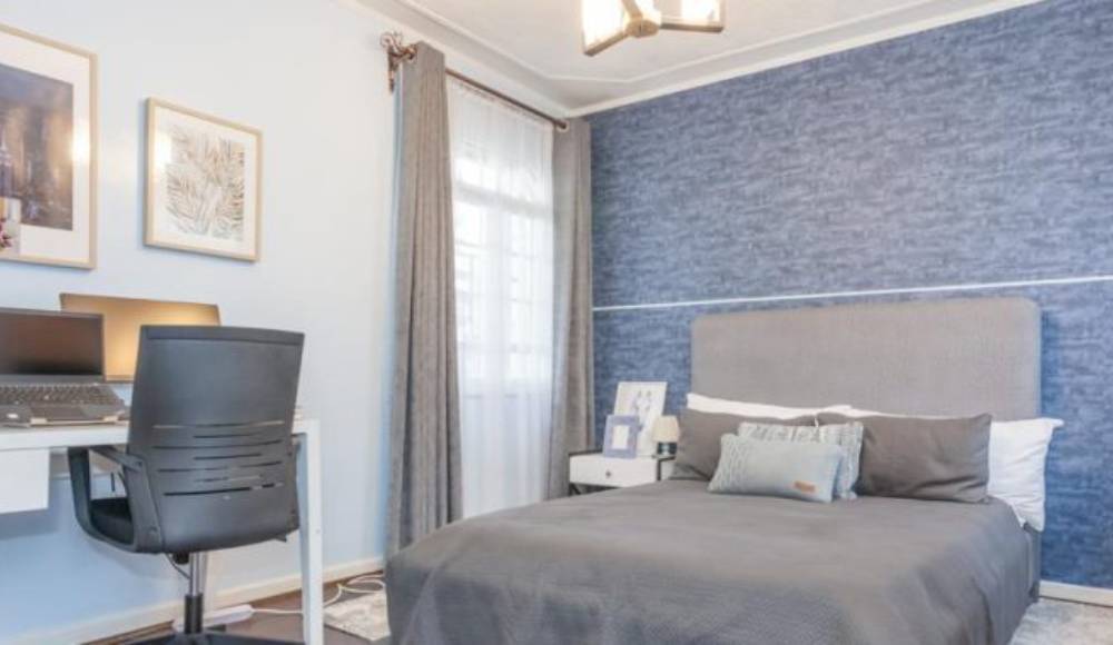 Lavender Properties 3 Bedroom Apartment Kileleshwa 7