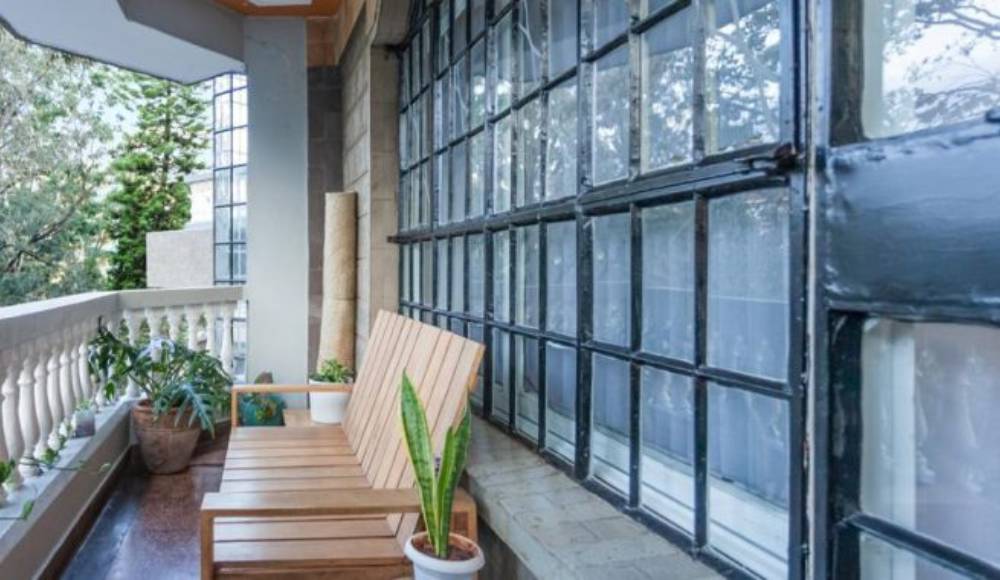 Lavender Properties 3 Bedroom Apartment Kileleshwa 8