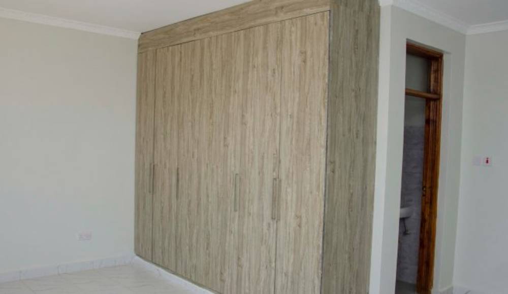 Lavender Properties 3 Bedroom Bungalow 3