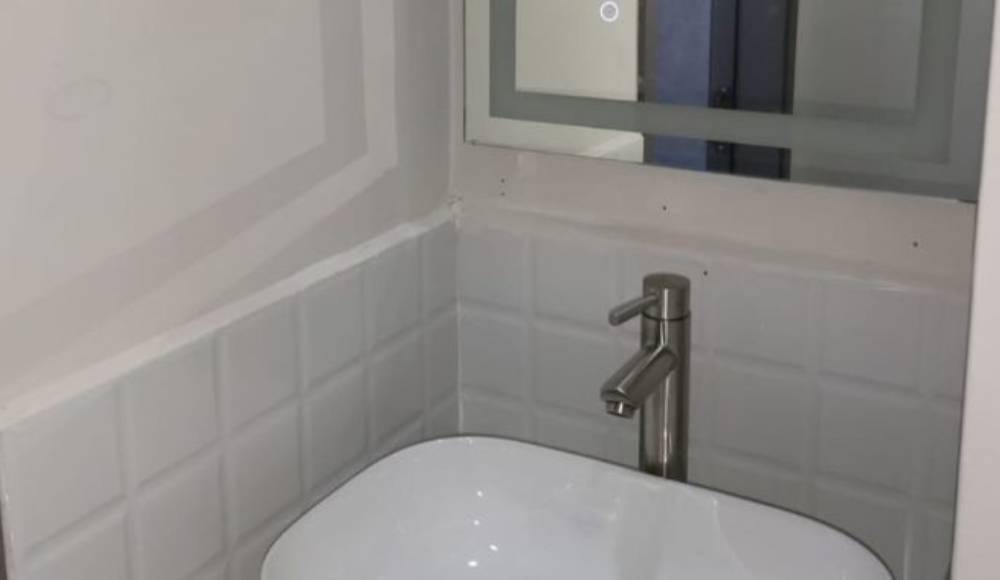 Lavender Properties 3 Bedroom Bungalow Kitengela 6
