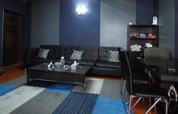 Lavender Properties 3 Bedroom Kilimani 1 (1)