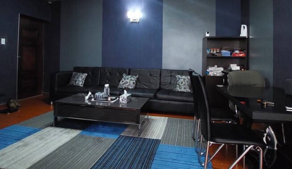 Lavender Properties 3 Bedroom Kilimani 1 (1)