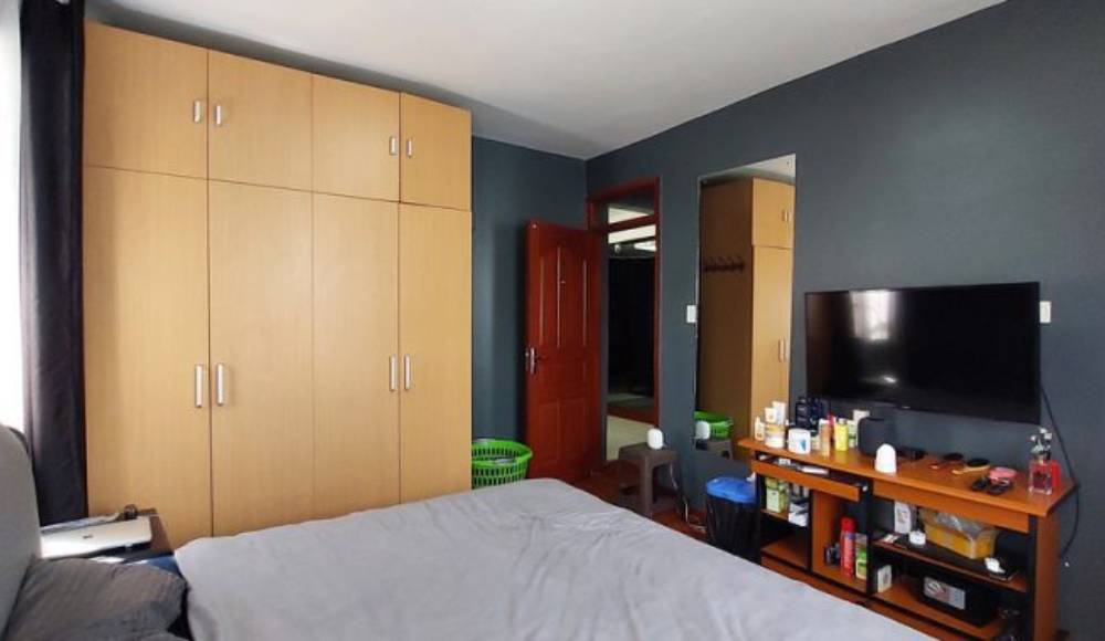 Lavender Properties 3 Bedroom Kilimani 3
