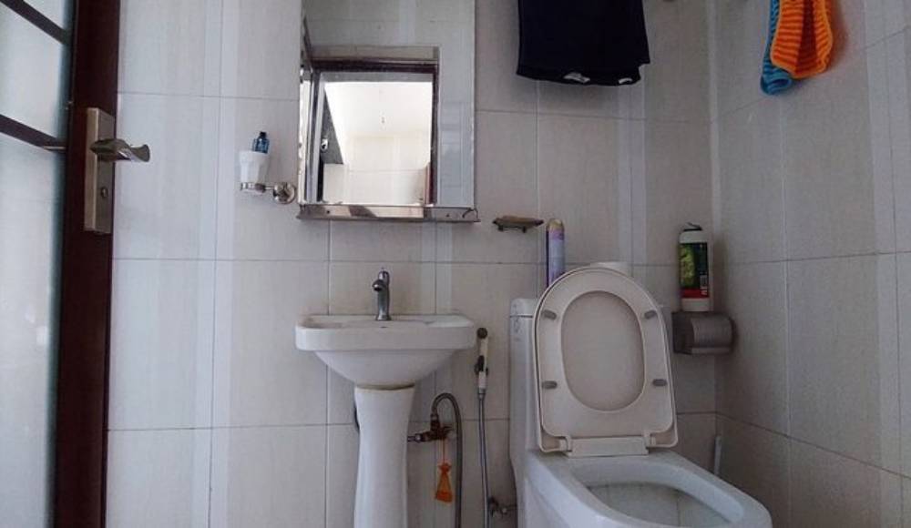 Lavender Properties 3 Bedroom Kilimani 4