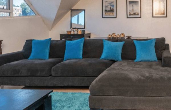 Lavender Properties 3 Bedroom Ruaka 1 1