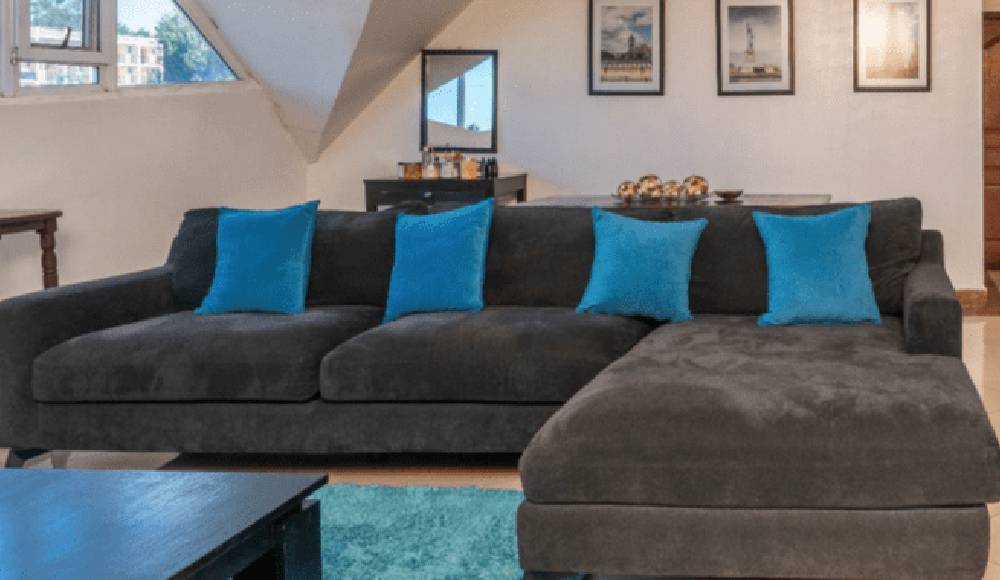 Lavender Properties 3 Bedroom Ruaka 1 1