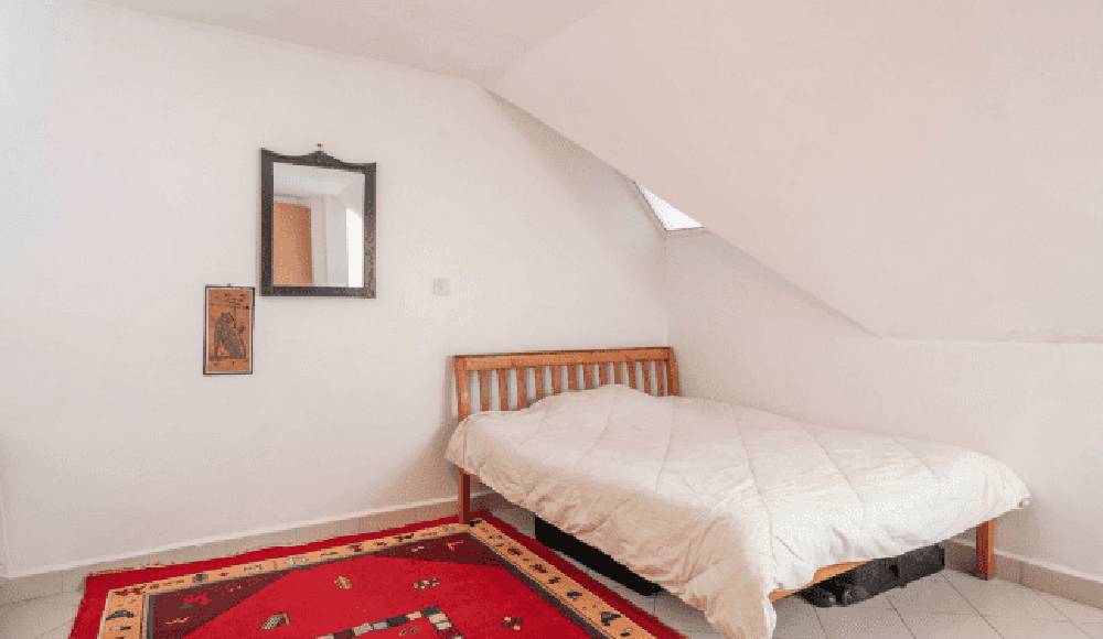 Lavender Properties 3 Bedroom Ruaka 13