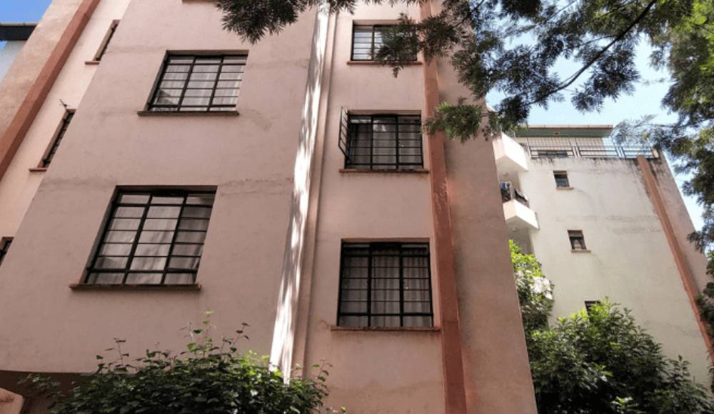 Lavender Properties 3 Bedroom Ruaka 5