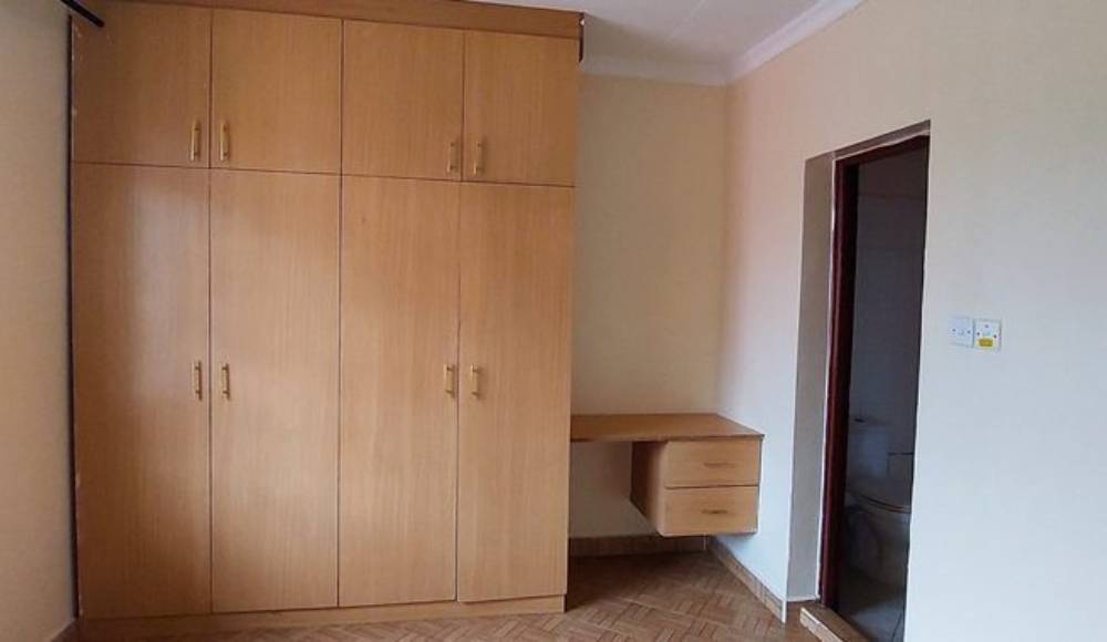 Lavender Properties 4 Bedroom Mansion For Sale in Rongai 4
