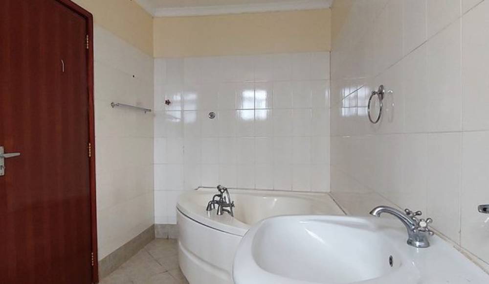 Lavender Properties 4 Bedroom Mansion For Sale in Rongai 6