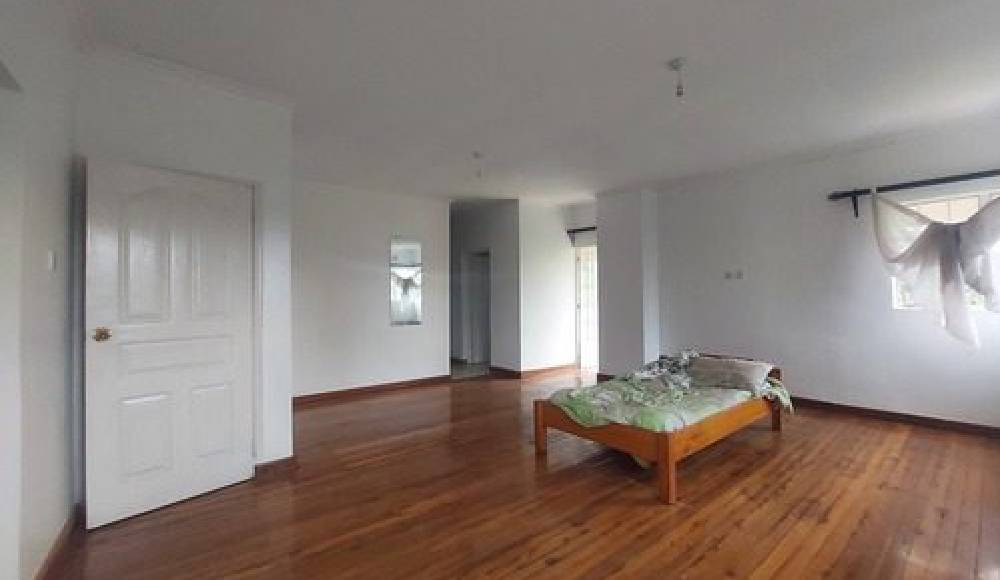 Lavender Properties 4 Bedroom Standalone 2