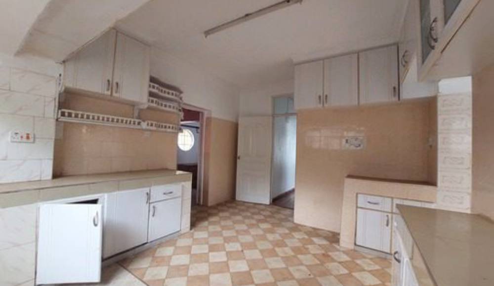 Lavender Properties 4 Bedroom Standalone 3