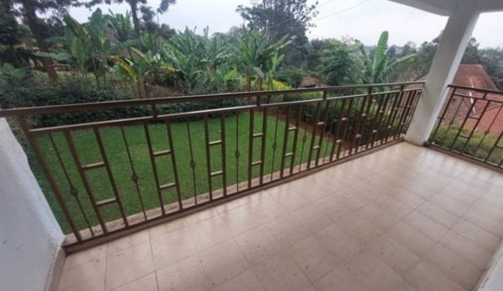 Lavender Properties 4 Bedroom Standalone 4