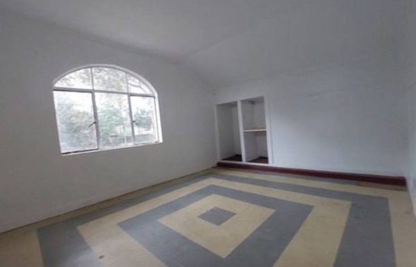 Lavender Properties 4 Bedroom Standalone Kirawa 1 (1)