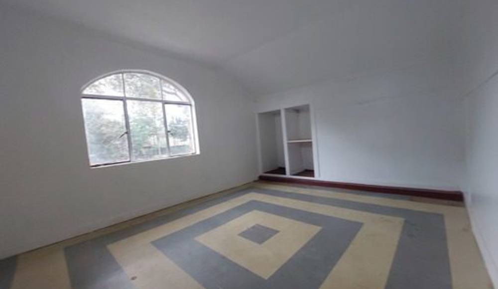 Lavender Properties 4 Bedroom Standalone Kirawa 1 (1)