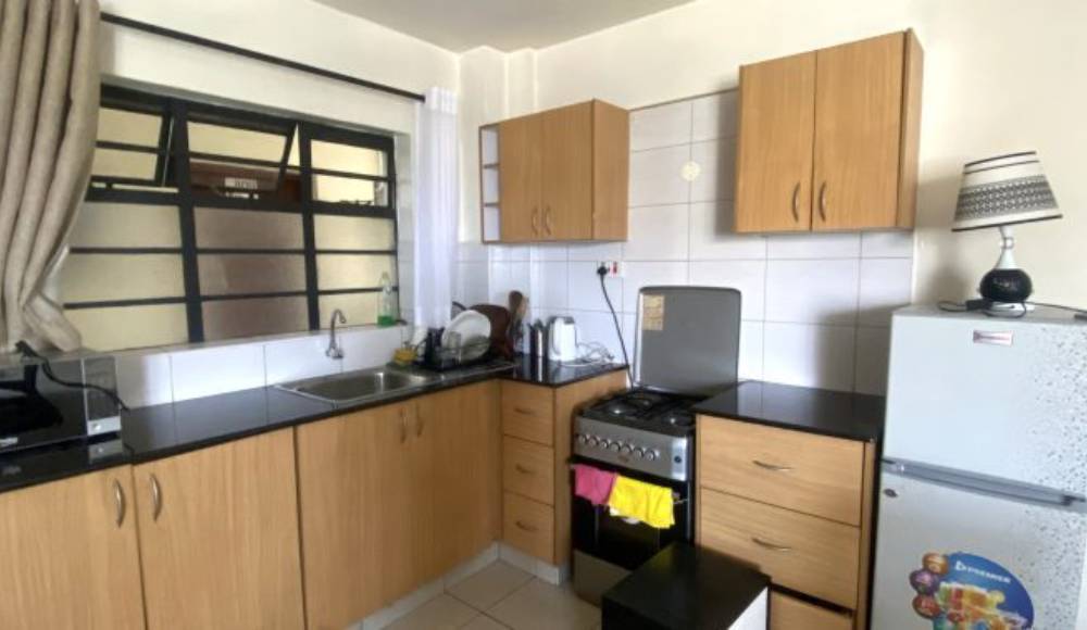 Lavender Properties Kirinyaga Road Studio 2 (1)