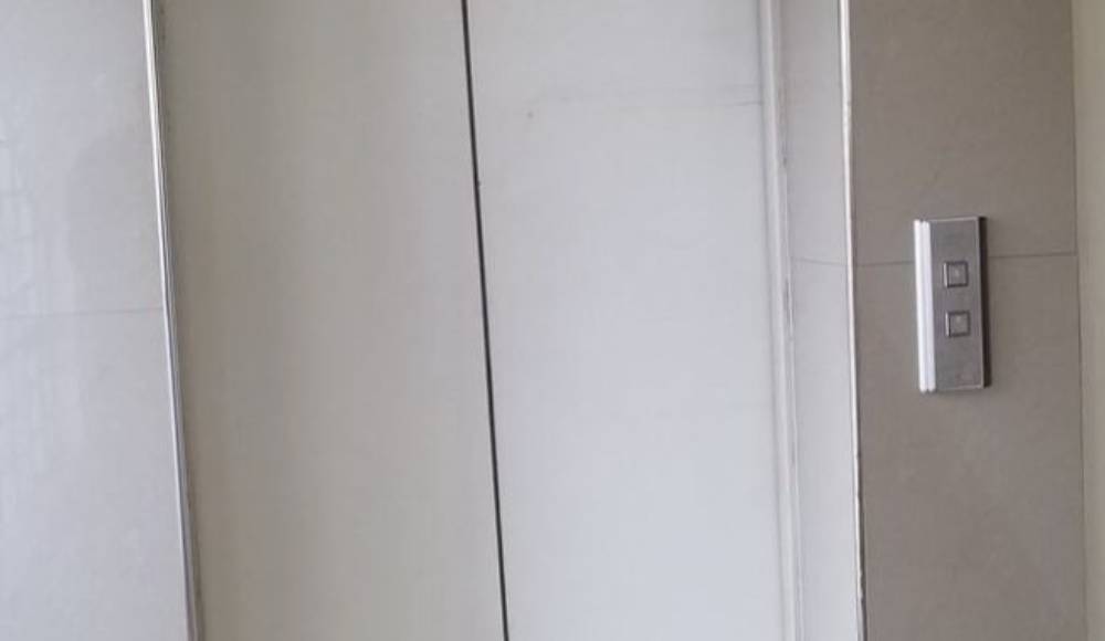 Lavender Properties Kirinyaga Road Studio 5