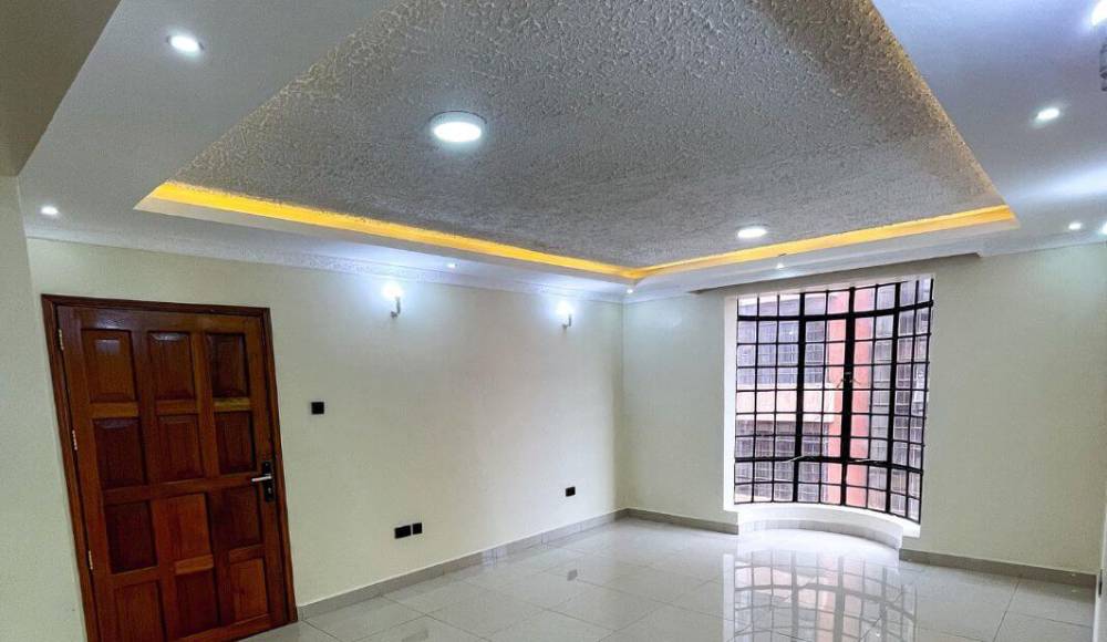 Lavender Properties Ruaka 3 bedroom Apartment 1 (1)