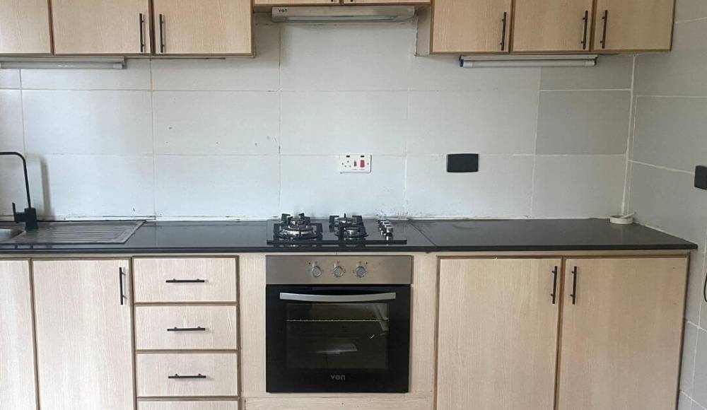 Lavender Properties Ruaka 3 bedroom Apartment 4